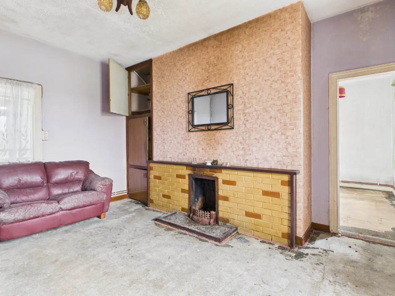 Photo of Clostoken, Loughrea, Co. Galway, H62 FH31