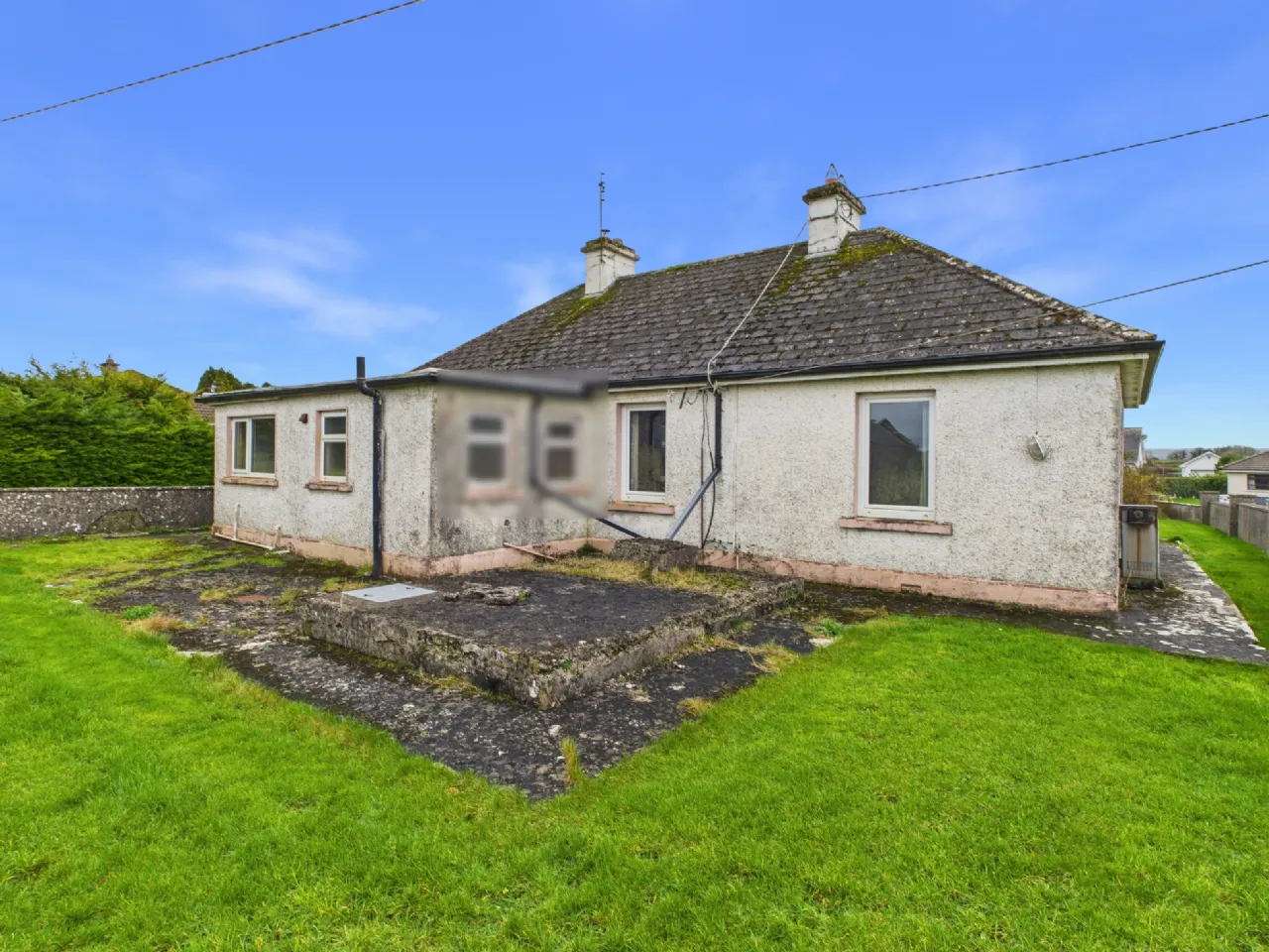 Photo of Clostoken, Loughrea, Co. Galway, H62 FH31