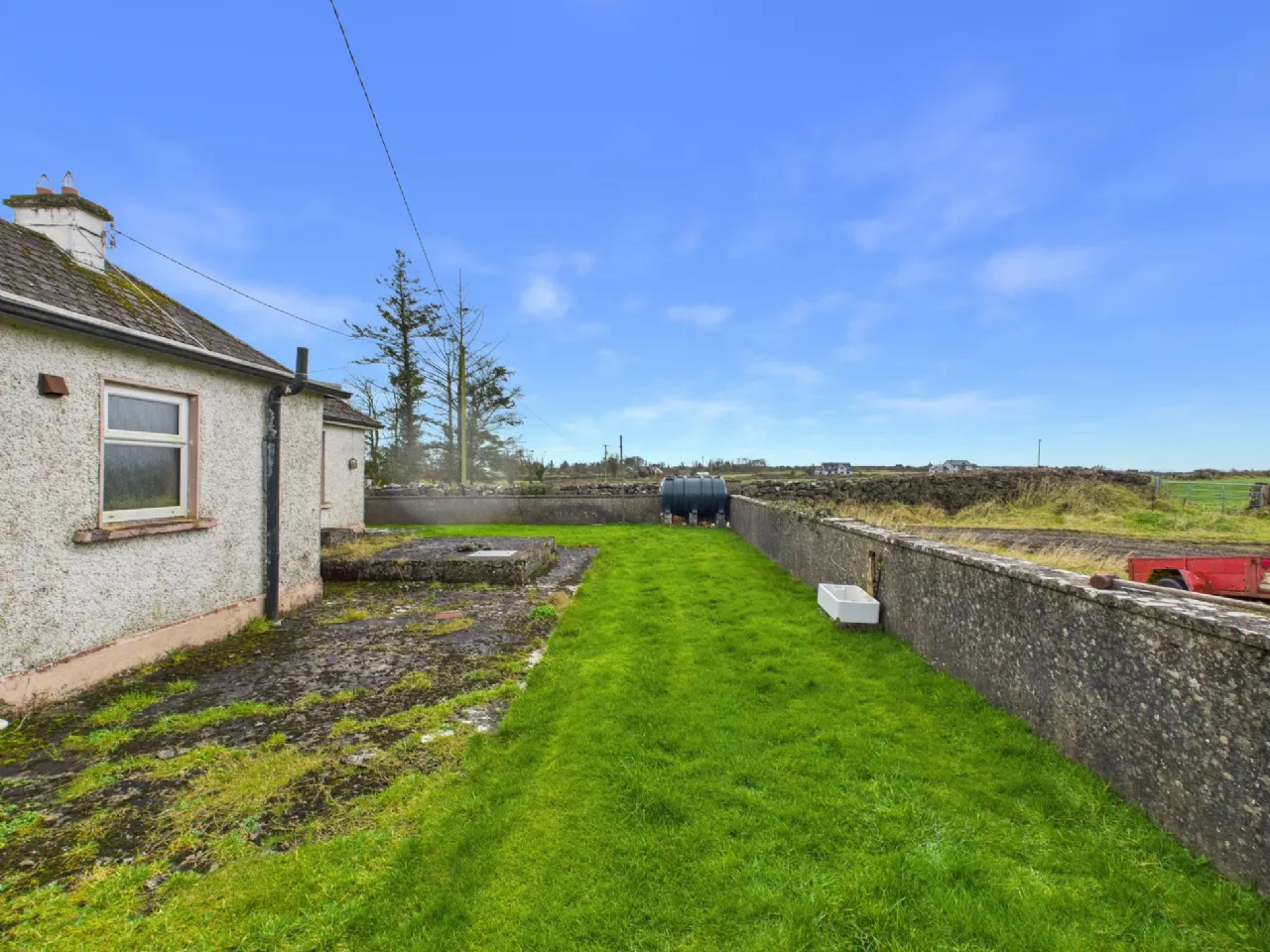Photo of Clostoken, Loughrea, Co. Galway, H62 FH31