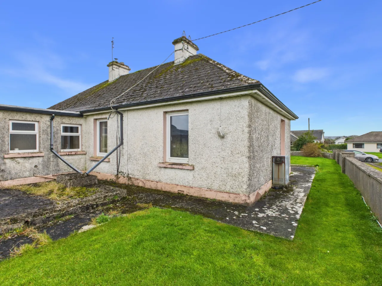 Photo of Clostoken, Loughrea, Co. Galway, H62 FH31