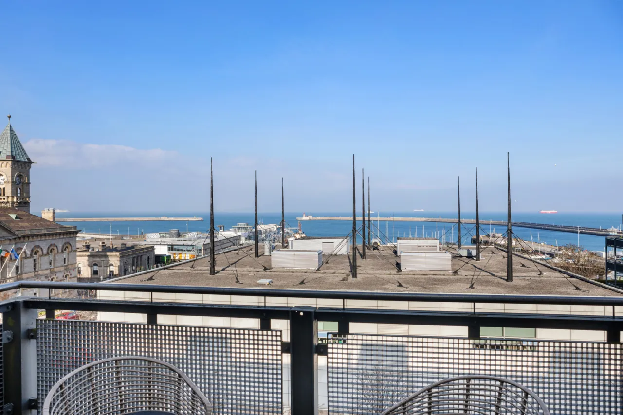 Photo of 31 The Pavilion, Marine Road, Dun Laoghaire, Co Dublin, A96 HK09