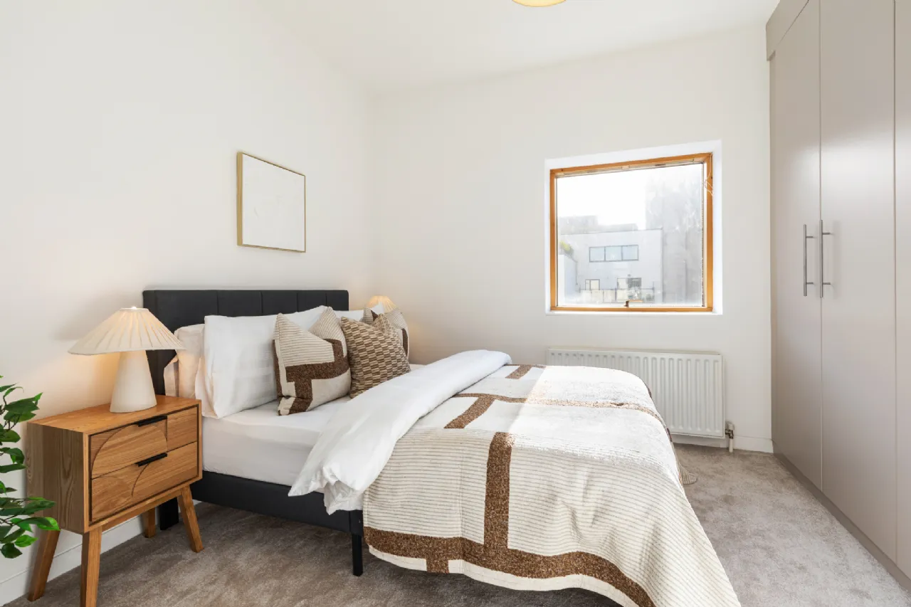 Photo of 31 The Pavilion, Marine Road, Dun Laoghaire, Co Dublin, A96 HK09