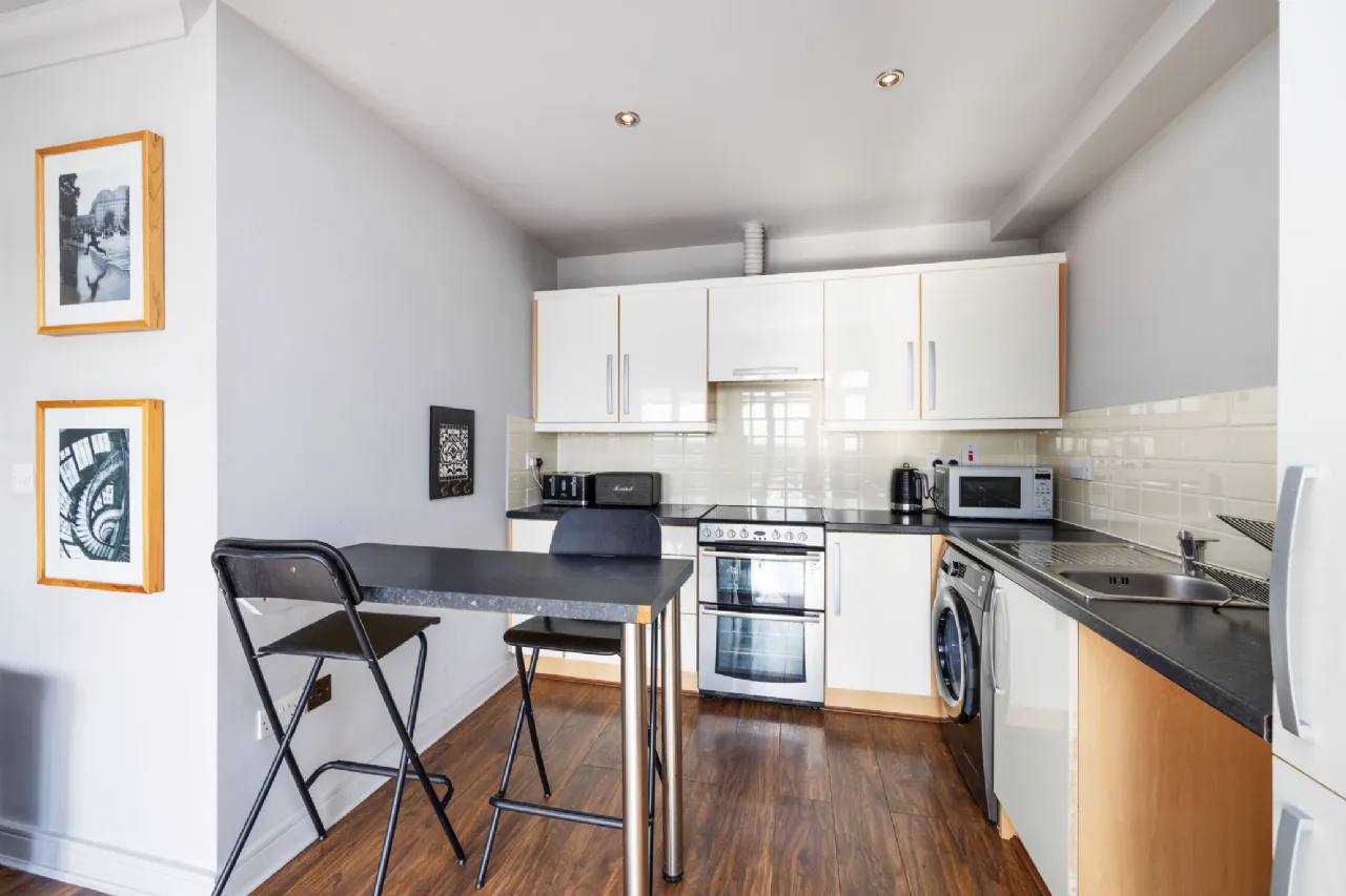 Photo of Apt 10, 7 Main Street, Clongriffin, Dublin 13, D13 P206