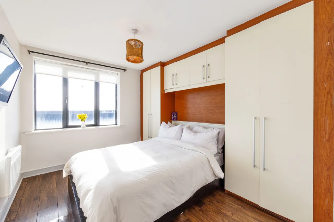 Photo of Apt 10, 7 Main Street, Clongriffin, Dublin 13, D13 P206