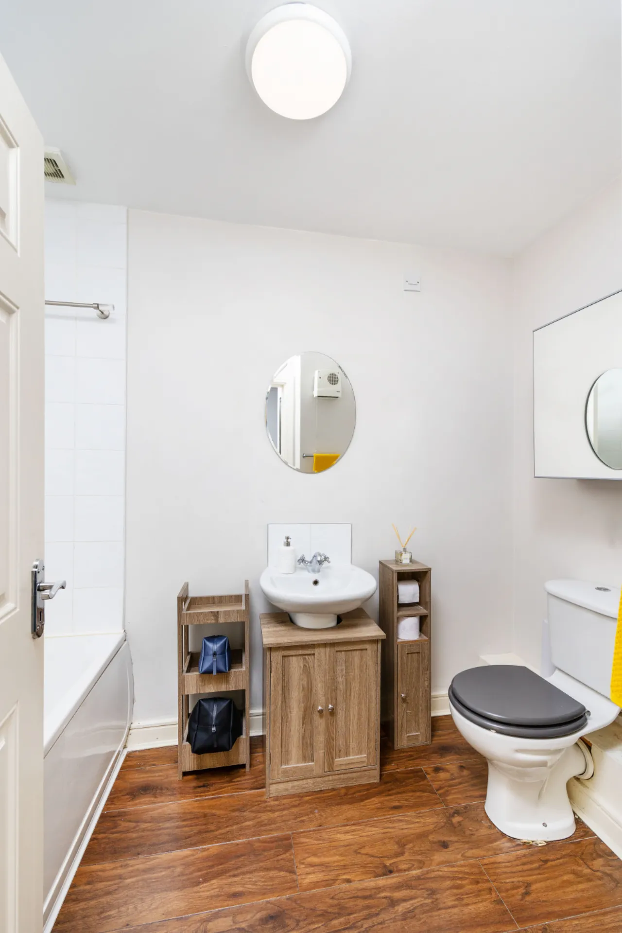 Photo of Apt 10, 7 Main Street, Clongriffin, Dublin 13, D13 P206