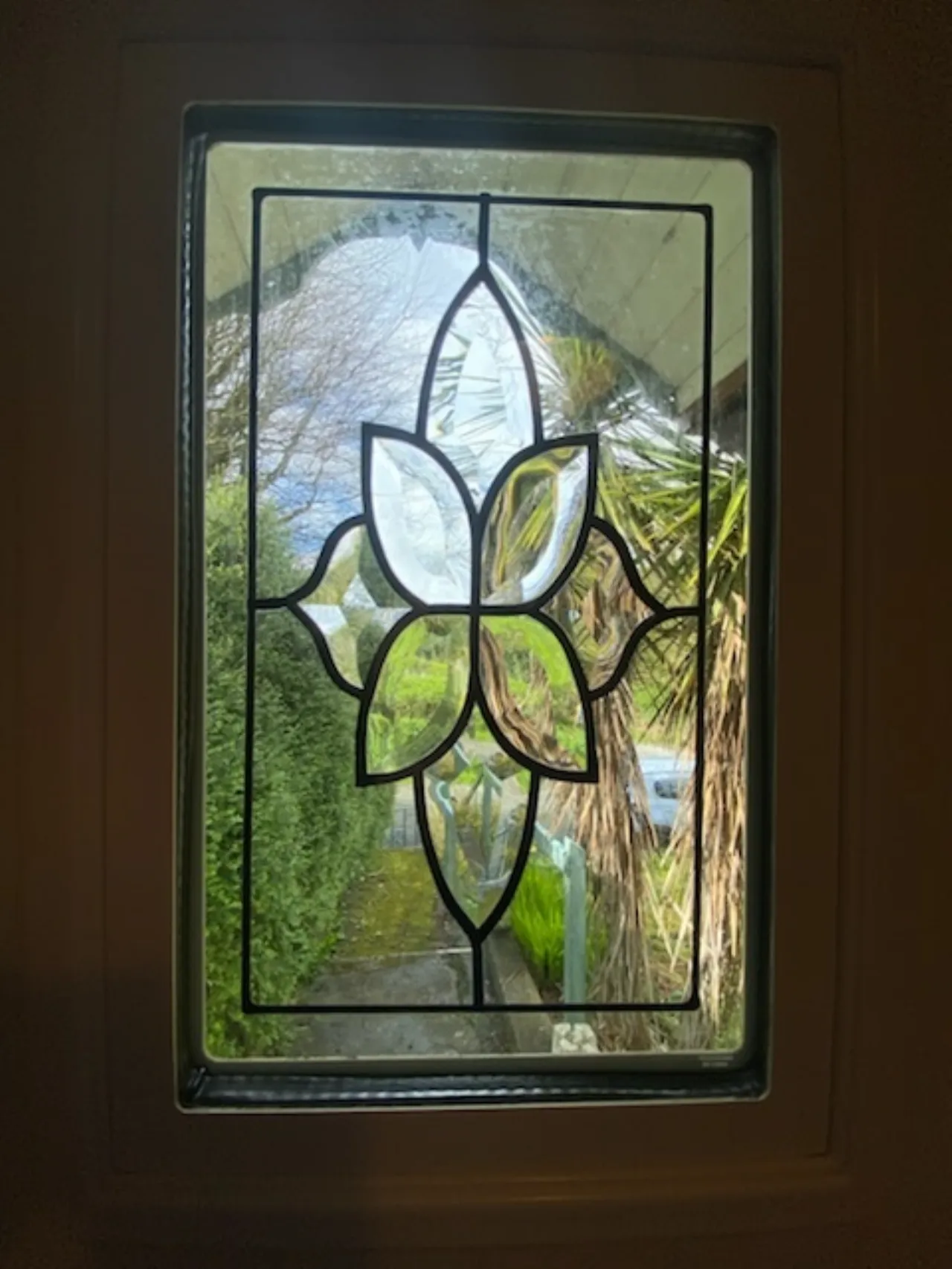 Photo of The  Cottage, Martinstown, Collinstown, Fore East, Co. Westmeath, N91 YT73