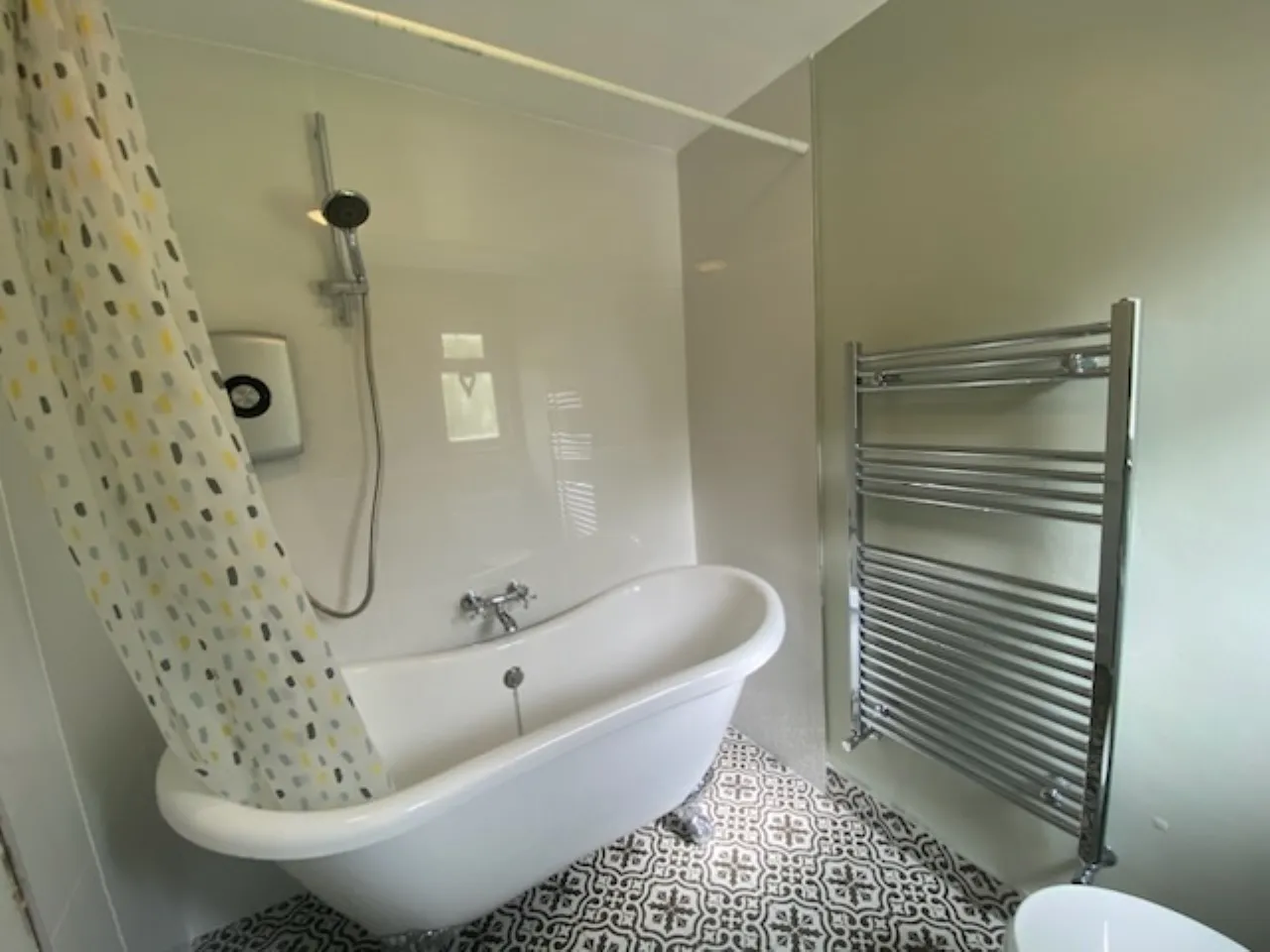 Photo of The  Cottage, Martinstown, Collinstown, Fore East, Co. Westmeath, N91 YT73