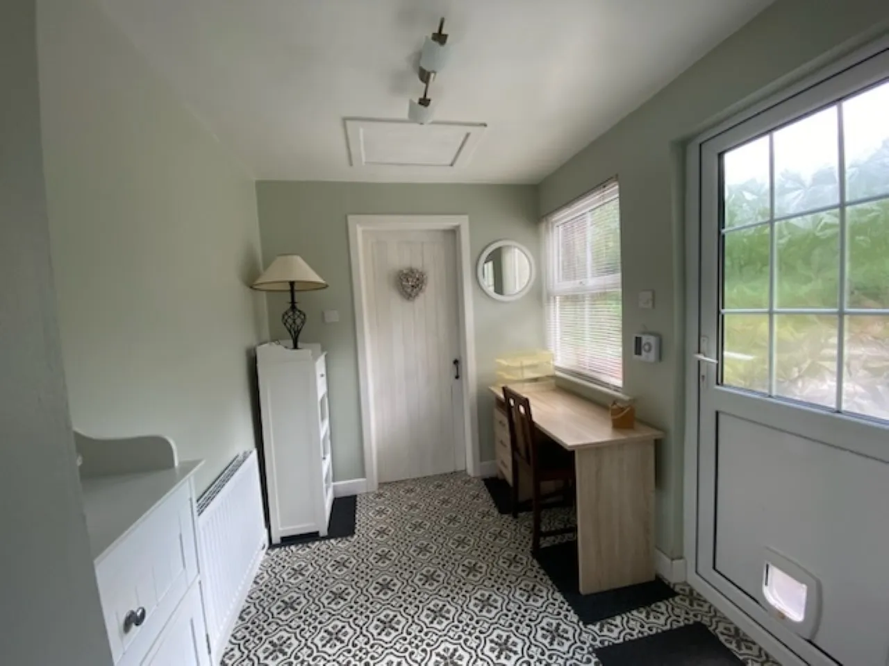 Photo of The  Cottage, Martinstown, Collinstown, Fore East, Co. Westmeath, N91 YT73