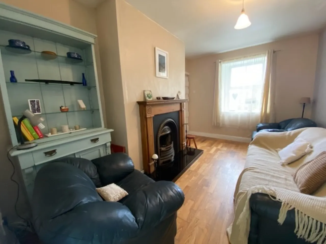 Photo of The  Cottage, Martinstown, Collinstown, Fore East, Co. Westmeath, N91 YT73