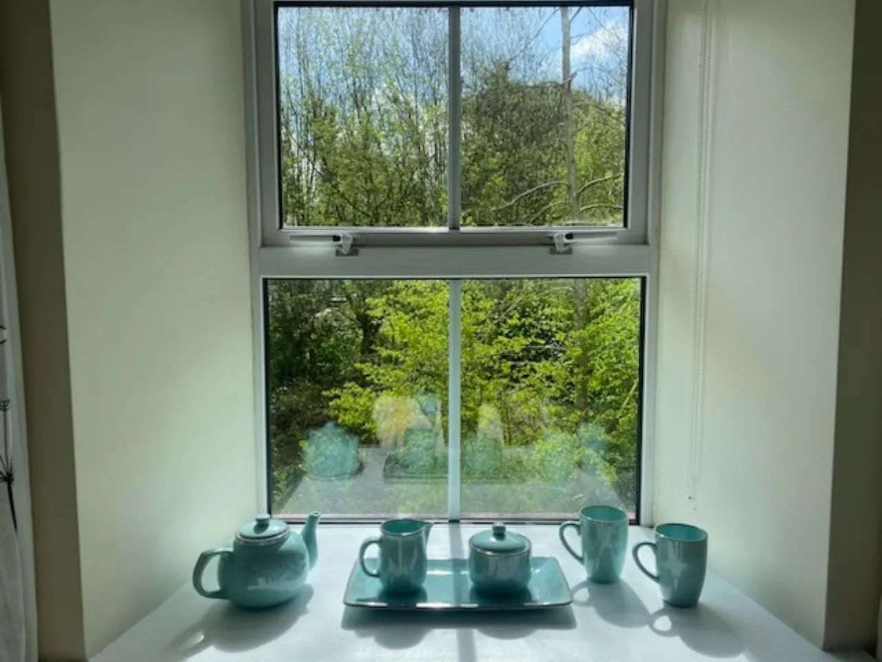 Photo of The  Cottage, Martinstown, Collinstown, Fore East, Co. Westmeath, N91 YT73