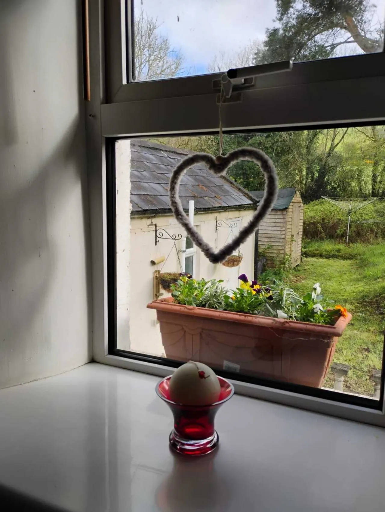 Photo of The  Cottage, Martinstown, Collinstown, Fore East, Co. Westmeath, N91 YT73