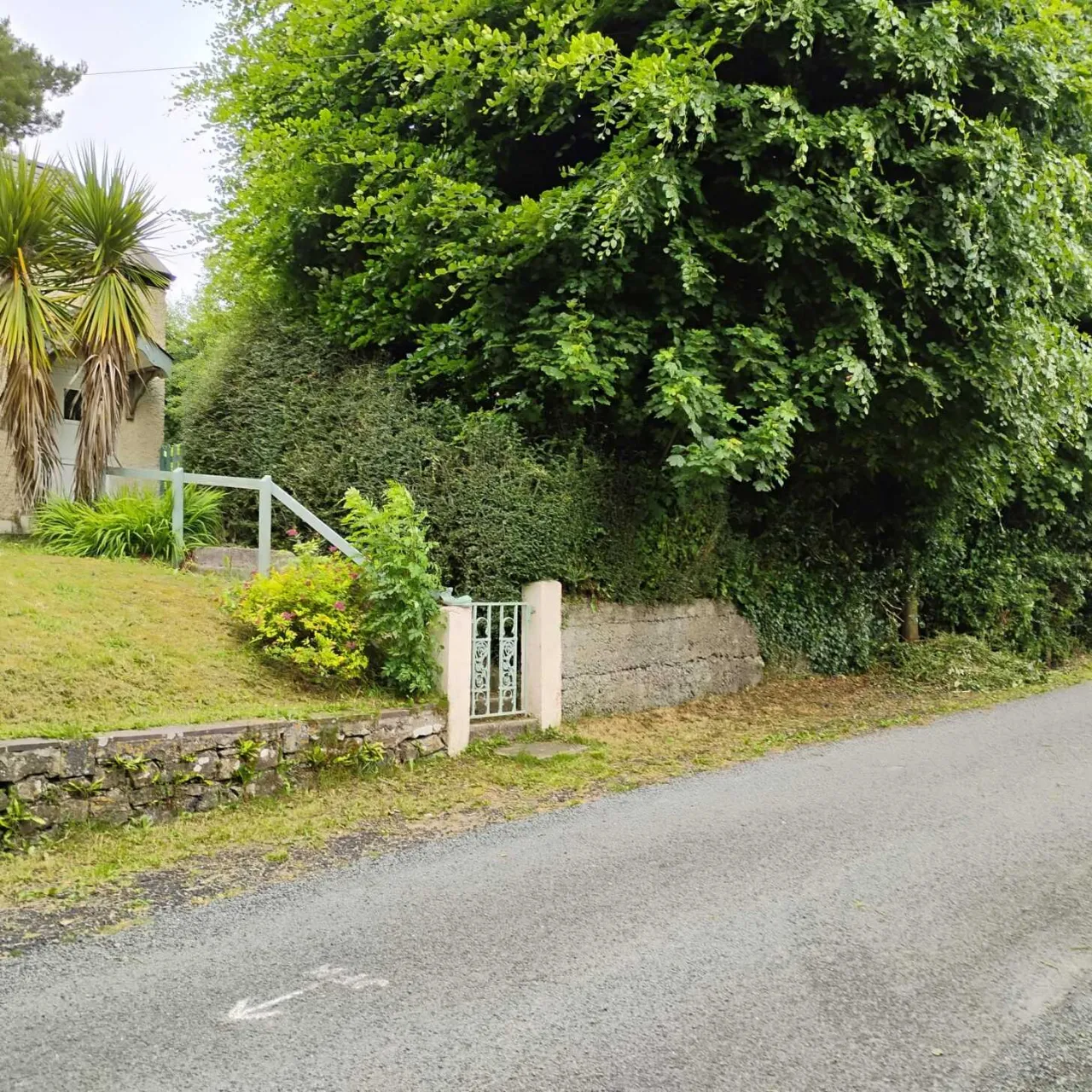 Photo of The  Cottage, Martinstown, Collinstown, Fore East, Co. Westmeath, N91 YT73