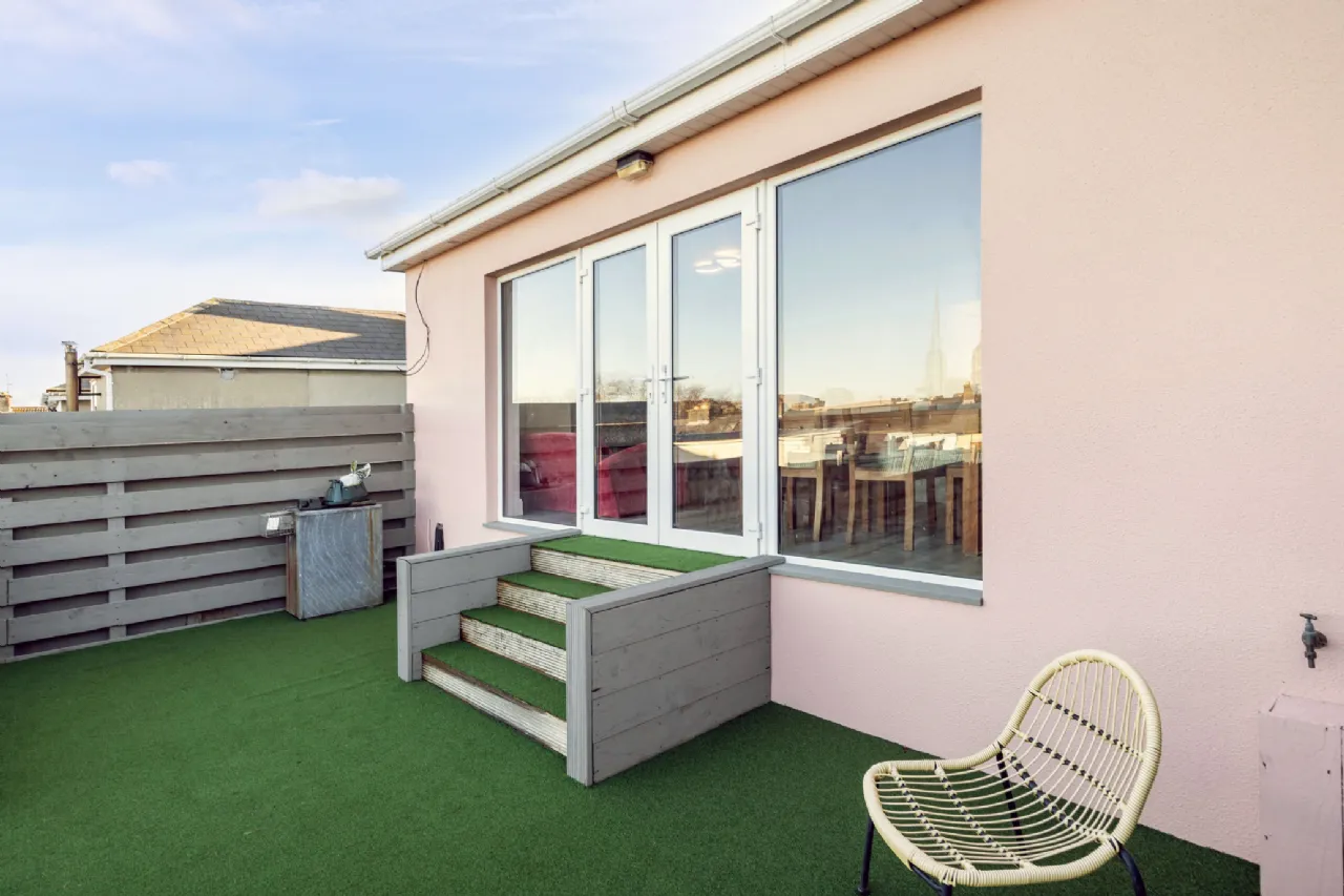 Photo of 3 Davitt Road South, Wexford Town, Wexford, Y35 F9P2