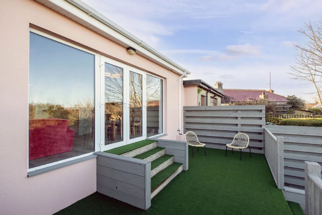 Photo of 3 Davitt Road South, Wexford Town, Wexford, Y35 F9P2