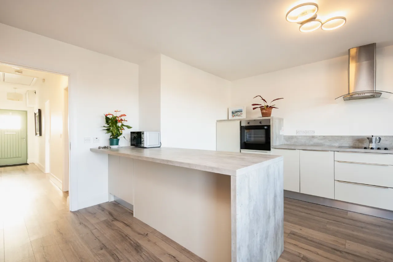 Photo of 3 Davitt Road South, Wexford Town, Wexford, Y35 F9P2