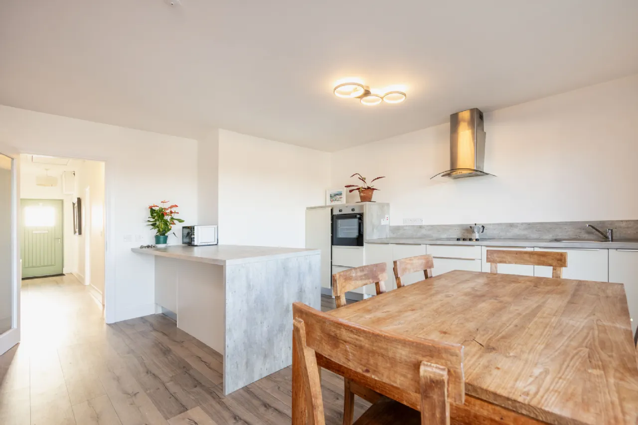 Photo of 3 Davitt Road South, Wexford Town, Wexford, Y35 F9P2