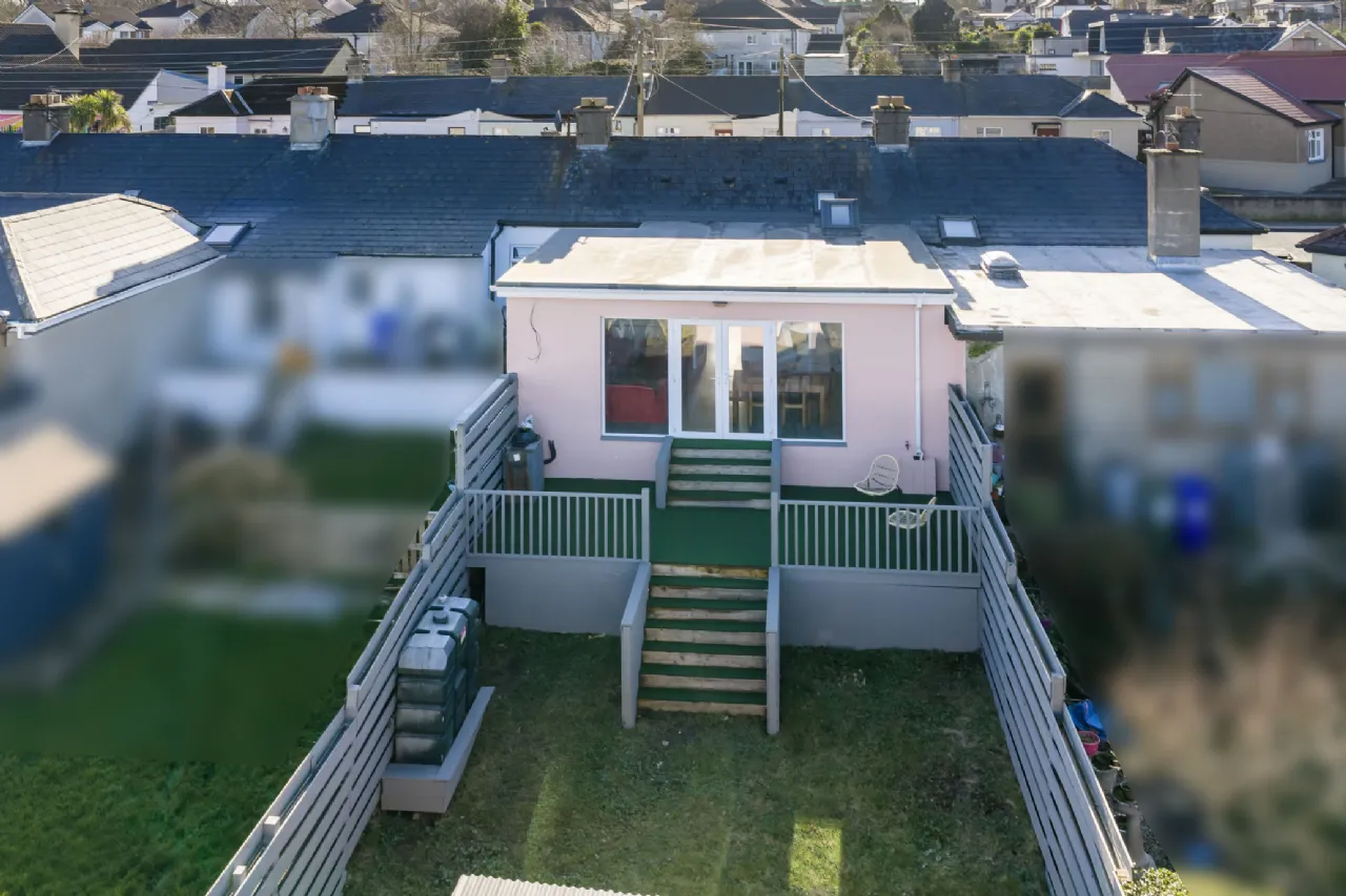 Photo of 3 Davitt Road South, Wexford Town, Wexford, Y35 F9P2