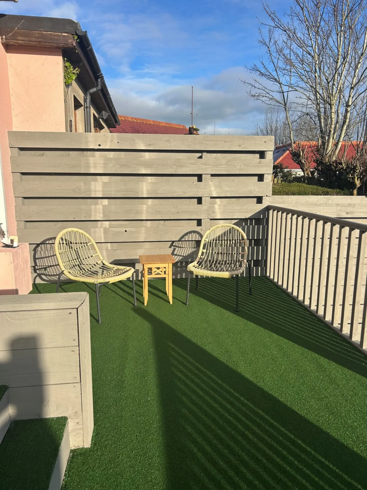 Photo of 3 Davitt Road South, Wexford Town, Wexford, Y35 F9P2