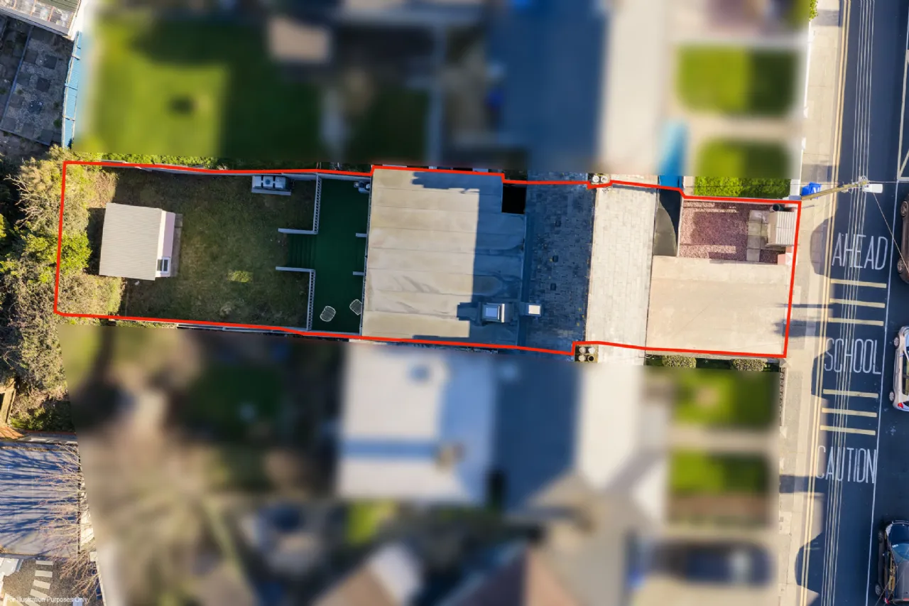 Photo of 3 Davitt Road South, Wexford Town, Wexford, Y35 F9P2