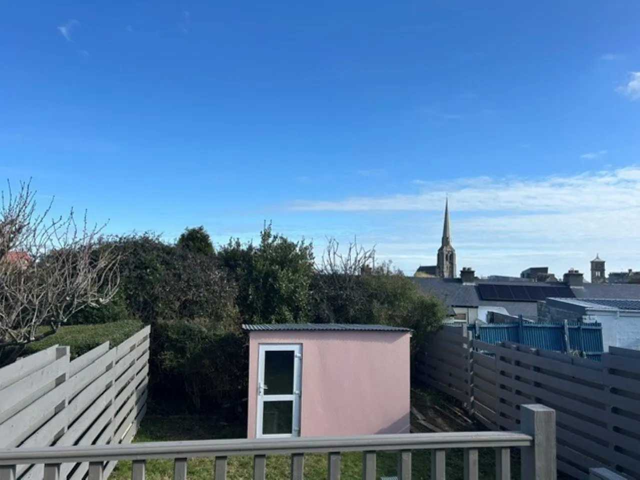 Photo of 3 Davitt Road South, Wexford Town, Wexford, Y35 F9P2