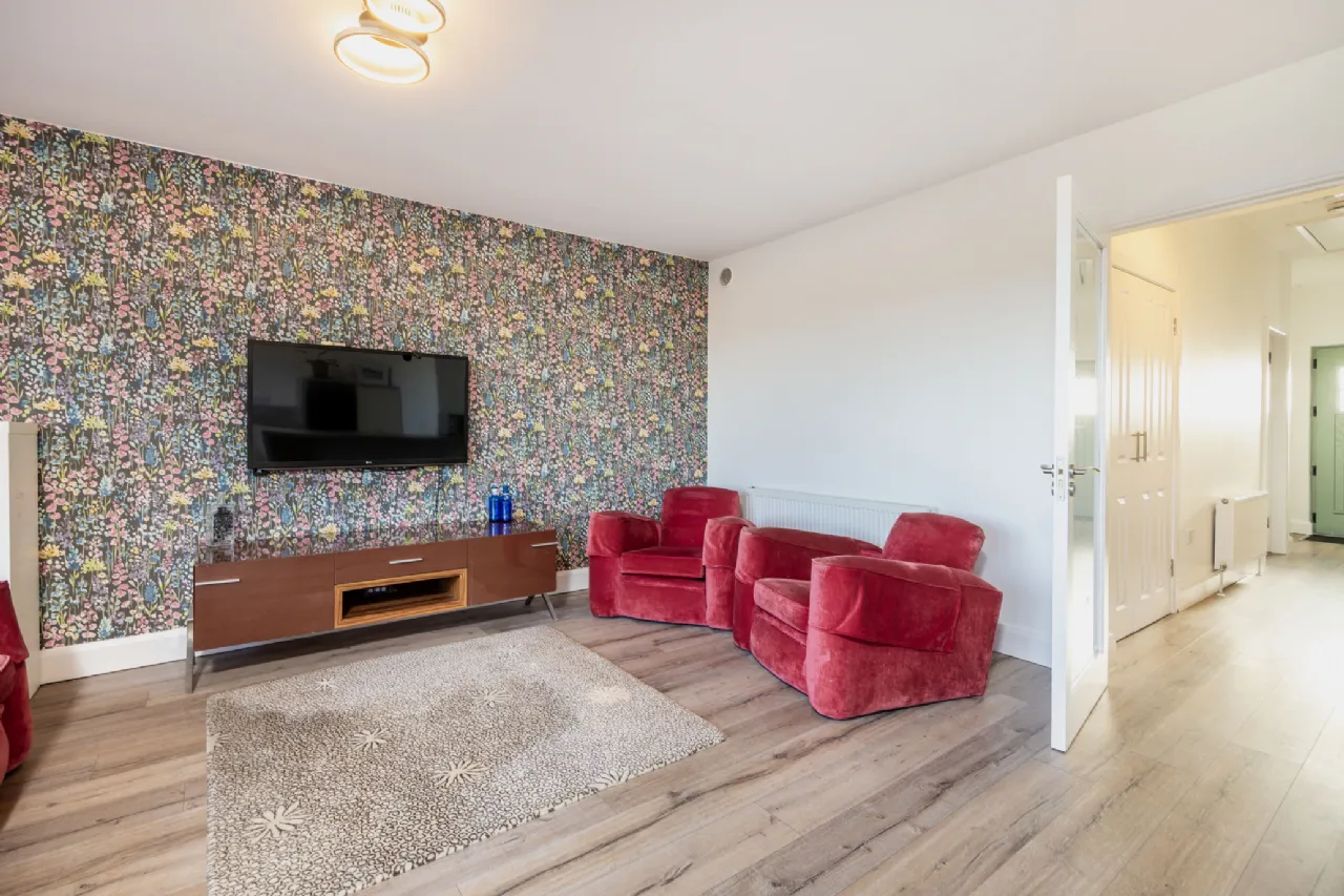 Photo of 3 Davitt Road South, Wexford Town, Wexford, Y35 F9P2