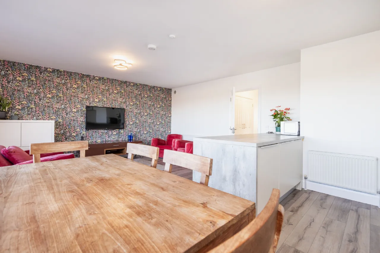 Photo of 3 Davitt Road South, Wexford Town, Wexford, Y35 F9P2