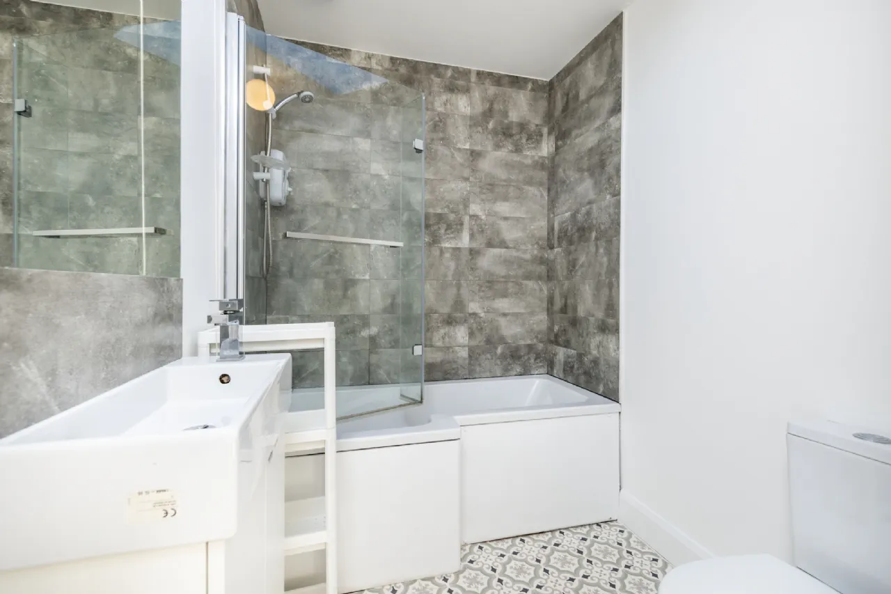 Photo of 3 Davitt Road South, Wexford Town, Wexford, Y35 F9P2