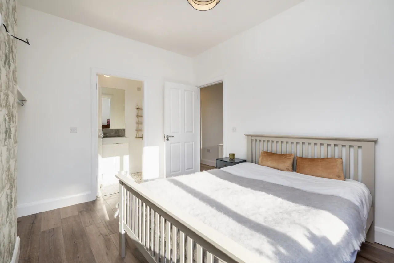 Photo of 3 Davitt Road South, Wexford Town, Wexford, Y35 F9P2