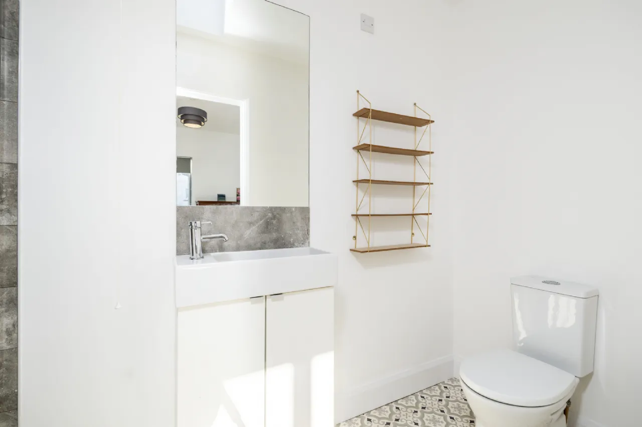 Photo of 3 Davitt Road South, Wexford Town, Wexford, Y35 F9P2