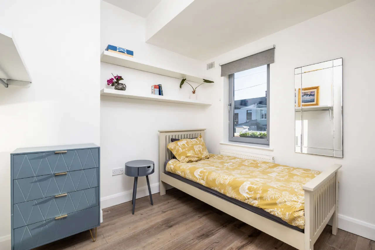 Photo of 3 Davitt Road South, Wexford Town, Wexford, Y35 F9P2