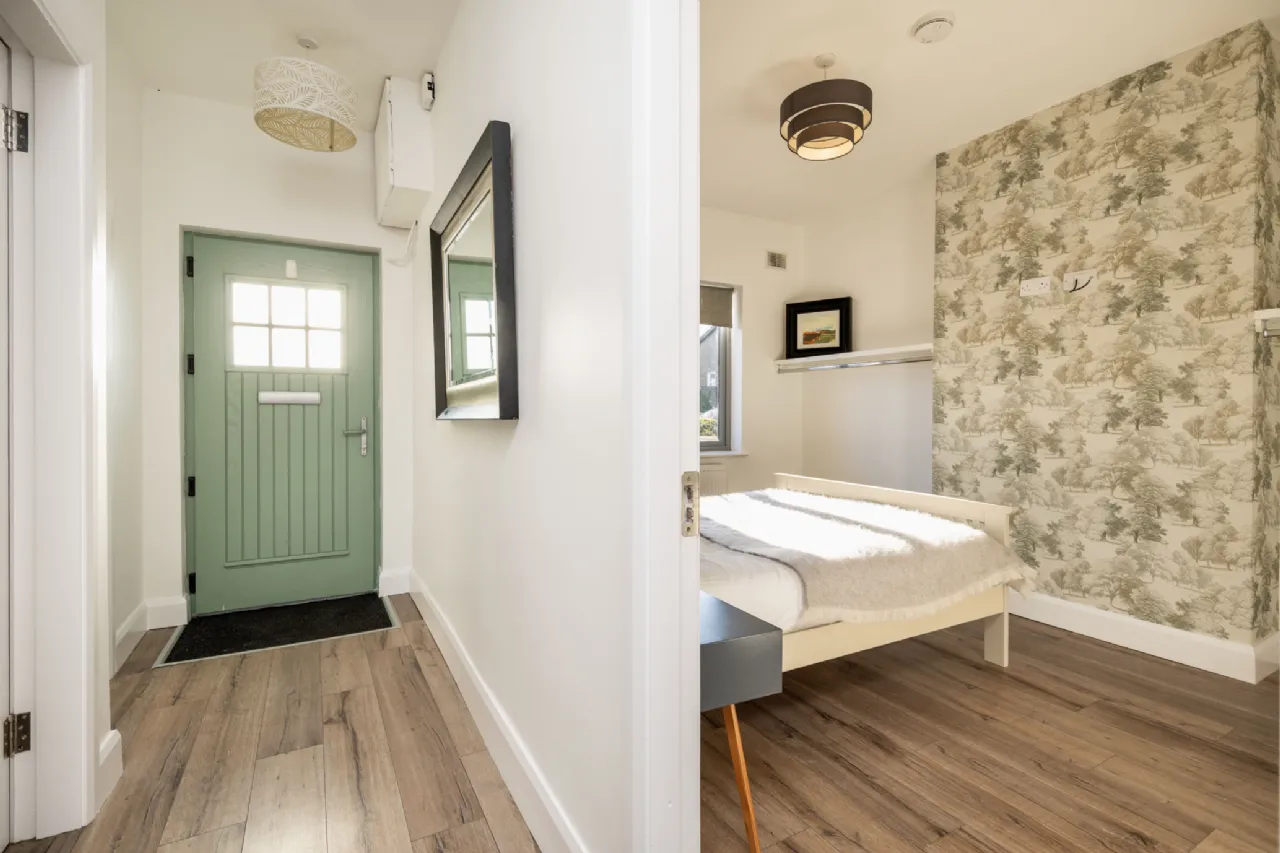 Photo of 3 Davitt Road South, Wexford Town, Wexford, Y35 F9P2