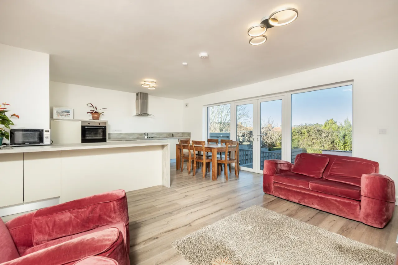 Photo of 3 Davitt Road South, Wexford Town, Wexford, Y35 F9P2