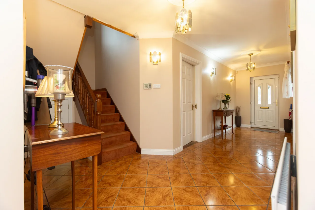 Photo of Ballinderry, Mullingar, Co. Westmeath, N91D9X2