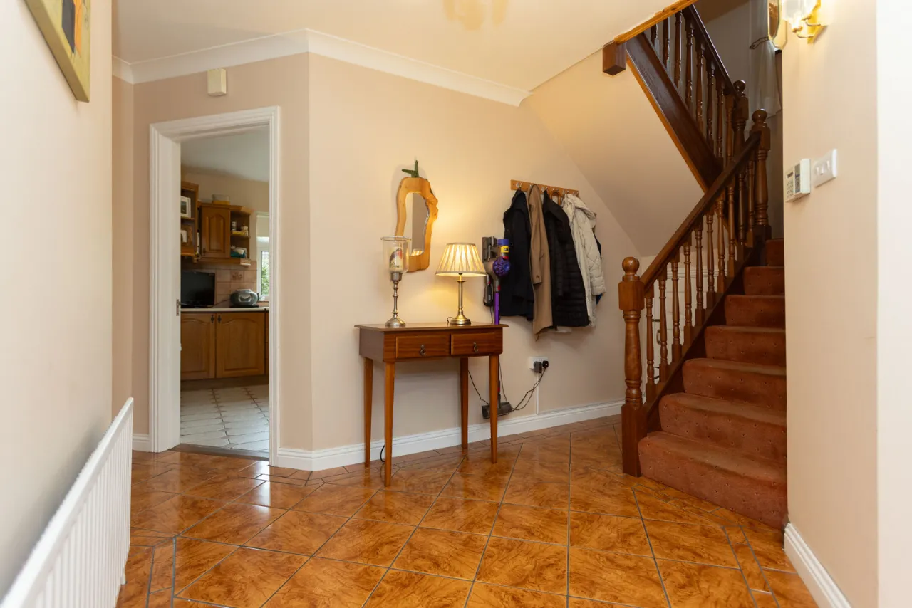 Photo of Ballinderry, Mullingar, Co. Westmeath, N91D9X2