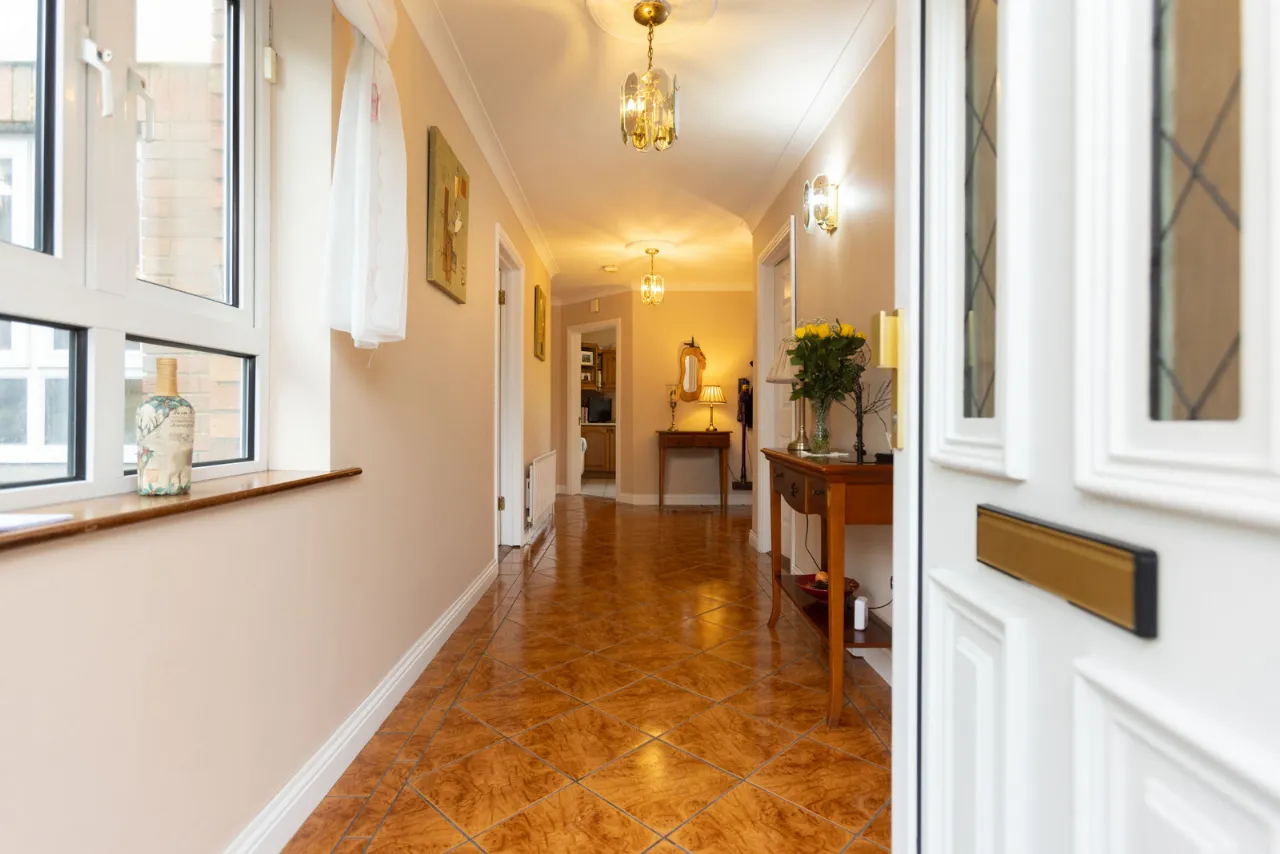 Photo of Ballinderry, Mullingar, Co. Westmeath, N91D9X2