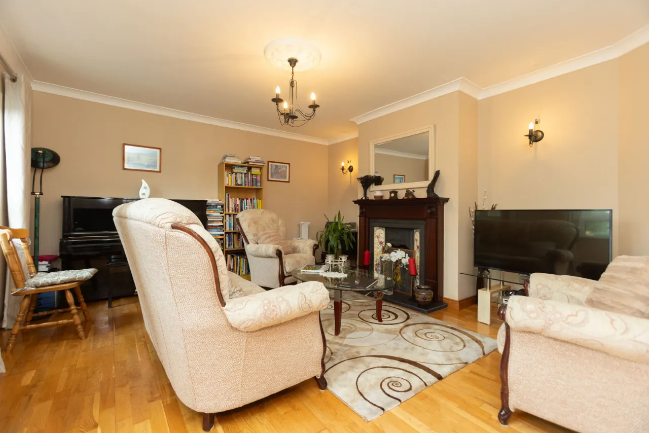 Photo of Ballinderry, Mullingar, Co. Westmeath, N91D9X2