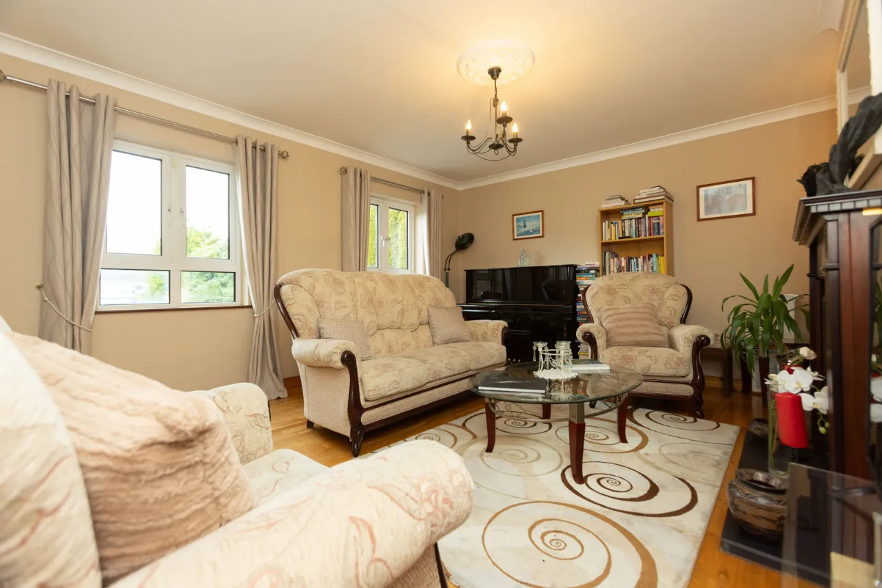 Photo of Ballinderry, Mullingar, Co. Westmeath, N91D9X2