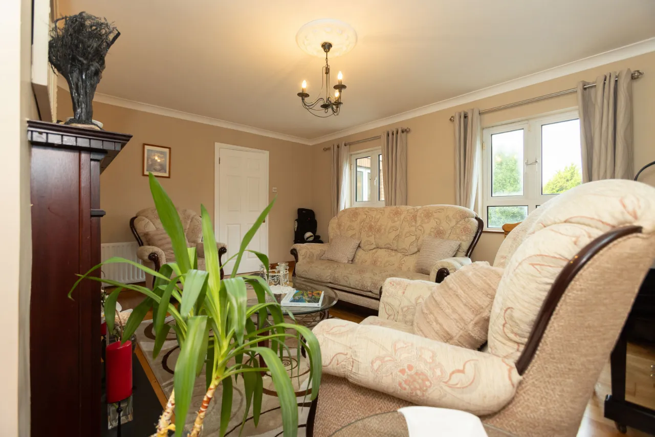 Photo of Ballinderry, Mullingar, Co. Westmeath, N91D9X2