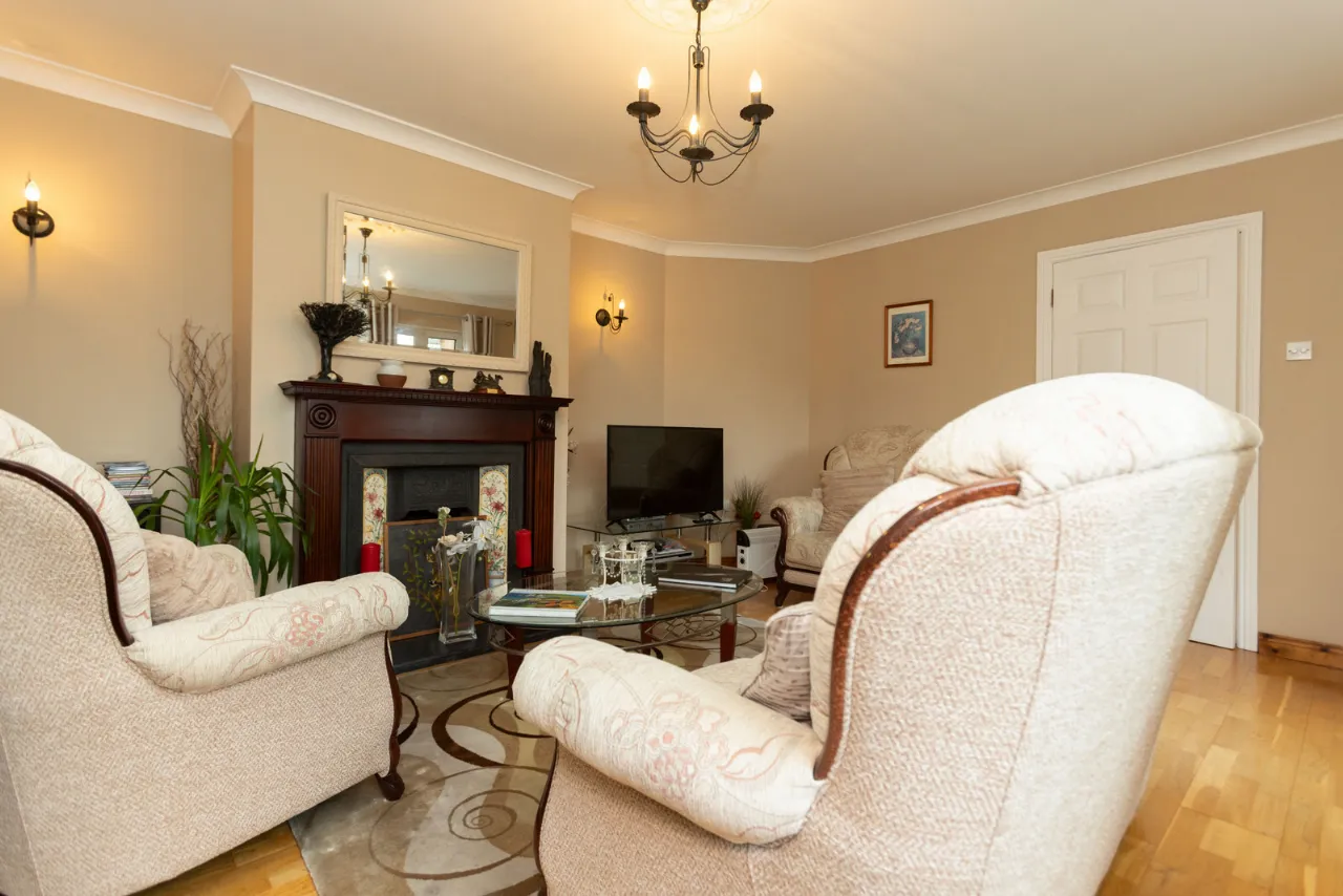 Photo of Ballinderry, Mullingar, Co. Westmeath, N91D9X2