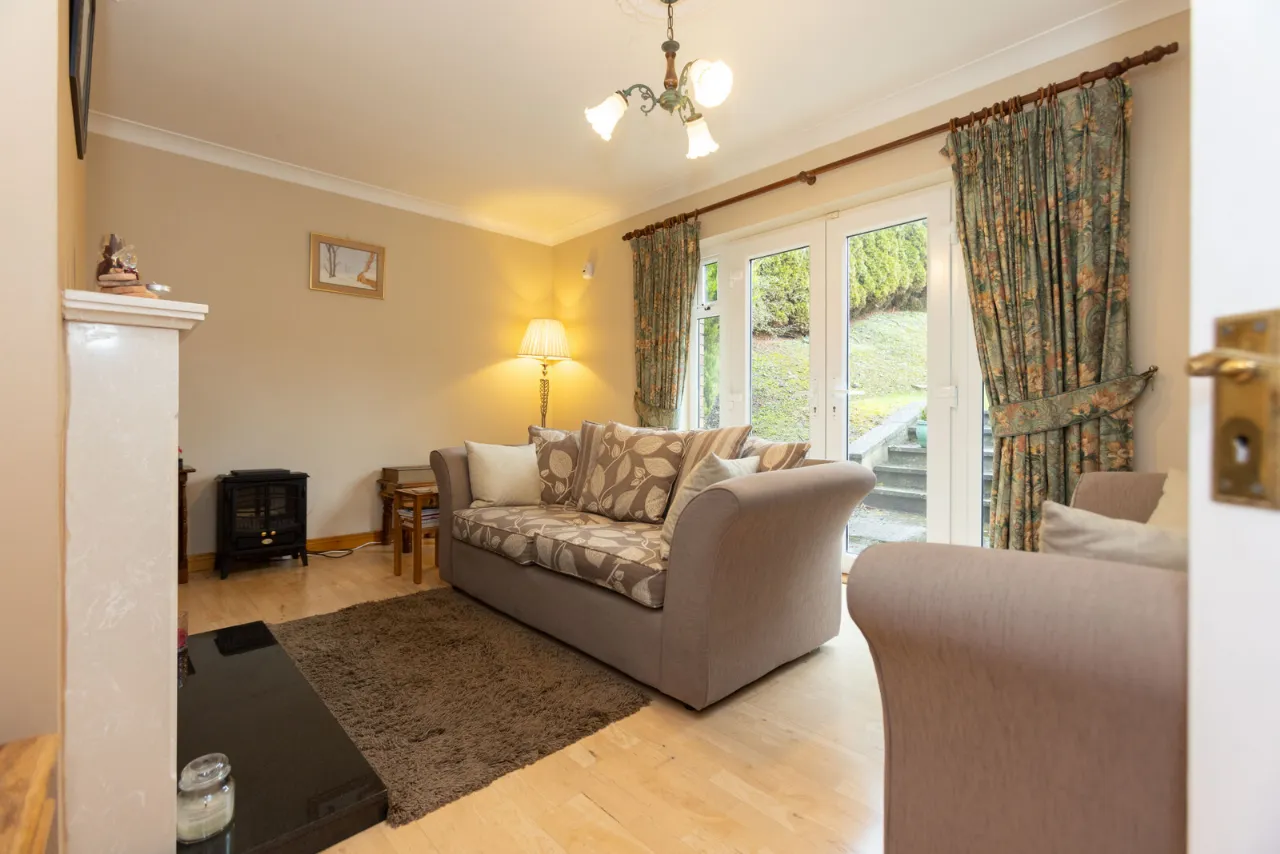 Photo of Ballinderry, Mullingar, Co. Westmeath, N91D9X2