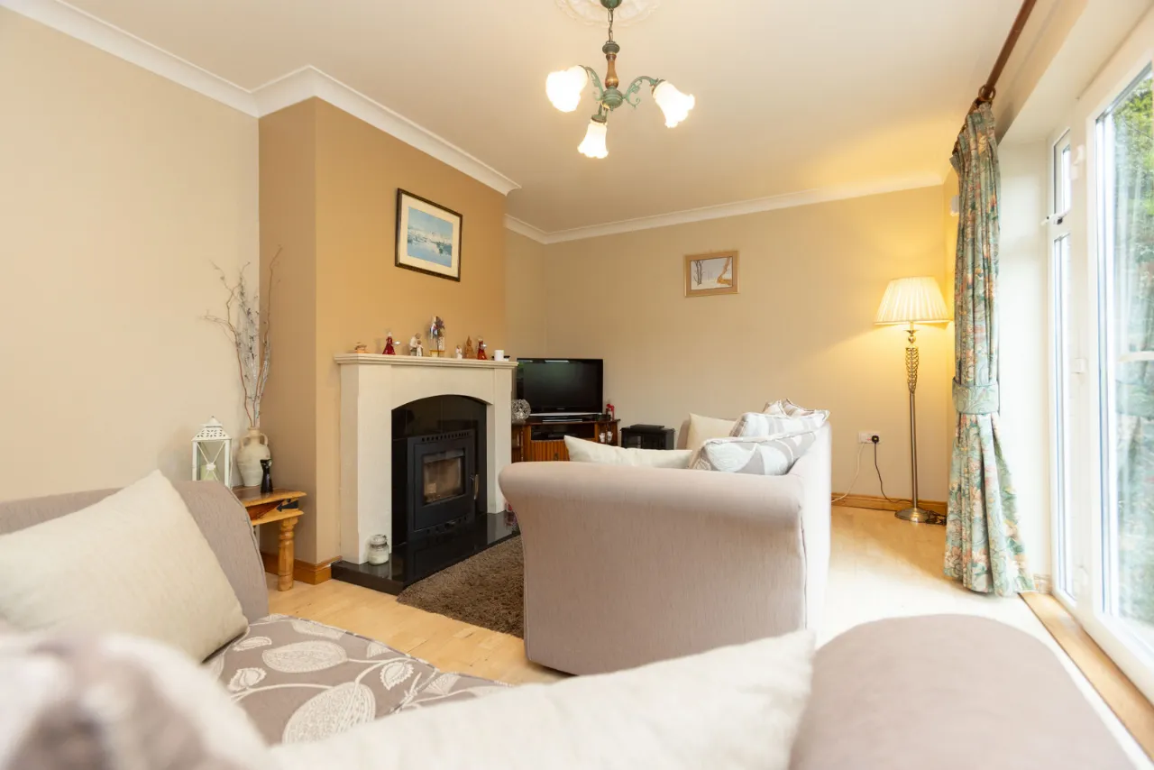 Photo of Ballinderry, Mullingar, Co. Westmeath, N91D9X2