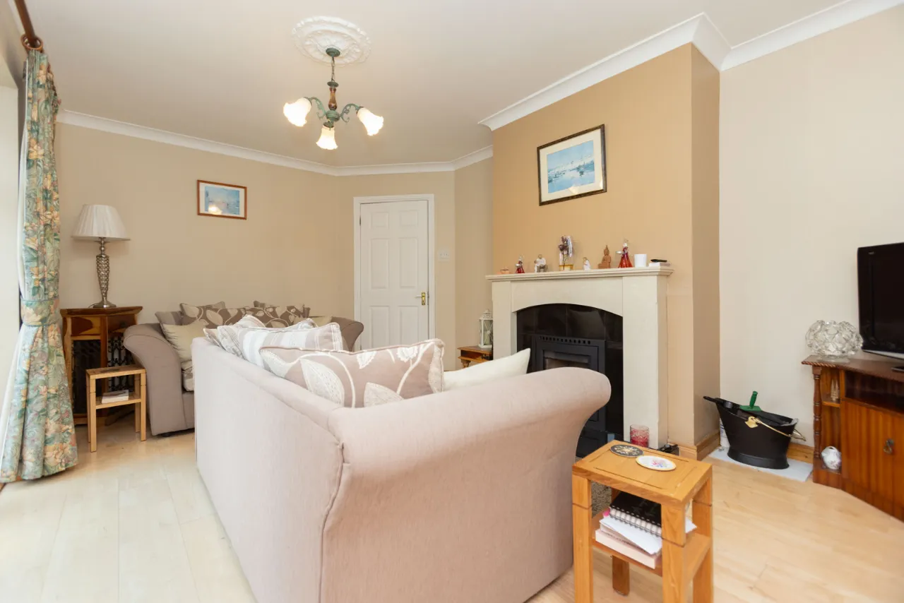 Photo of Ballinderry, Mullingar, Co. Westmeath, N91D9X2