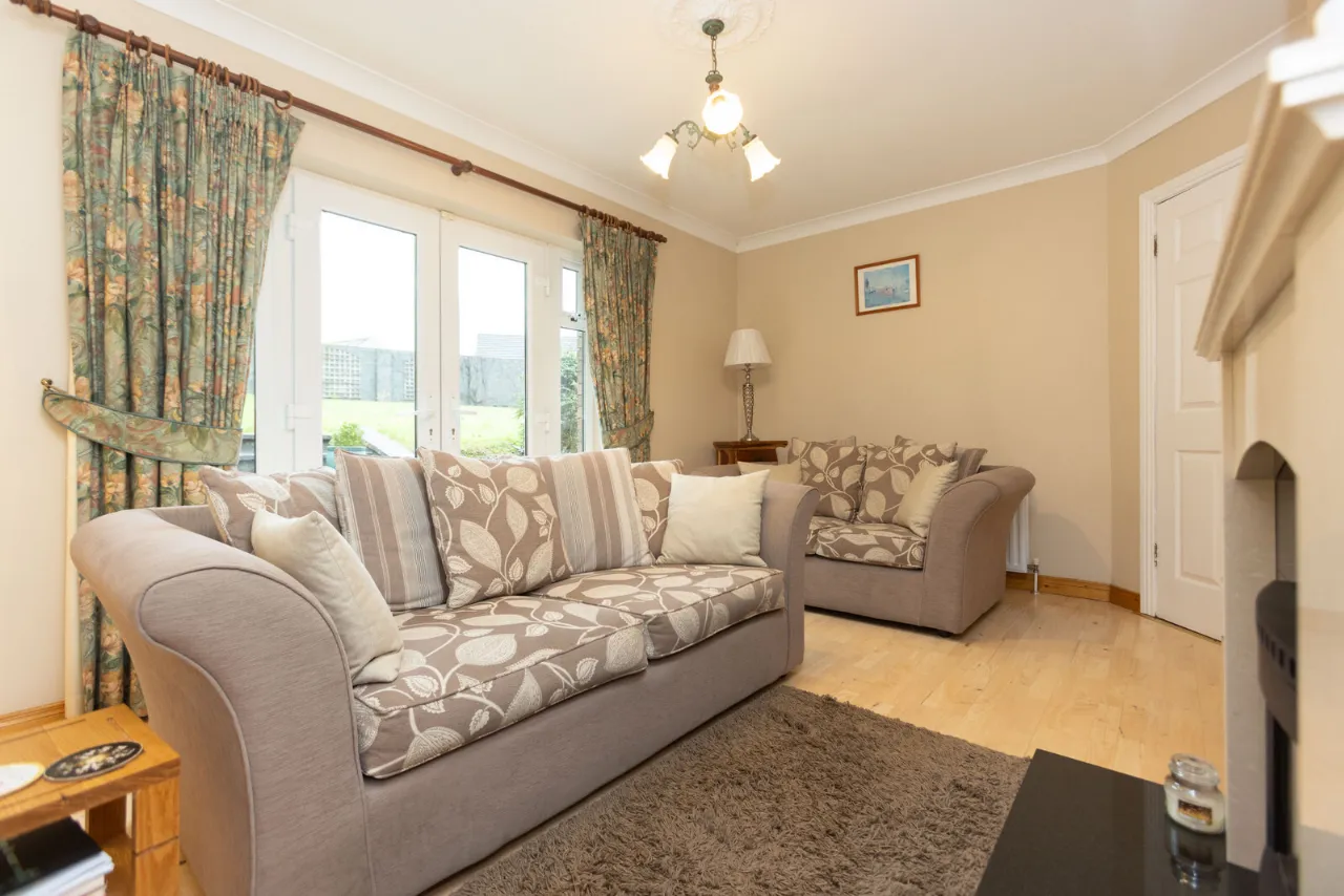 Photo of Ballinderry, Mullingar, Co. Westmeath, N91D9X2