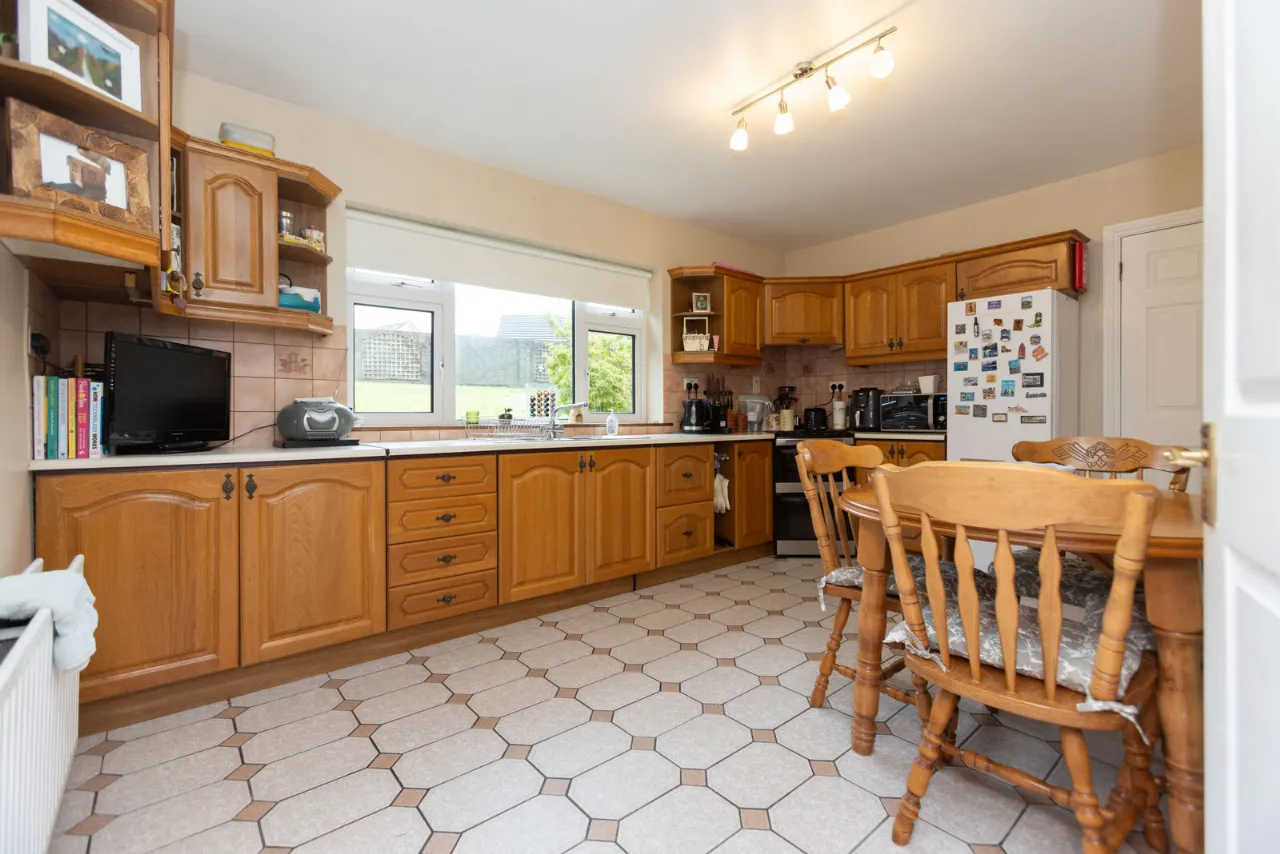 Photo of Ballinderry, Mullingar, Co. Westmeath, N91D9X2