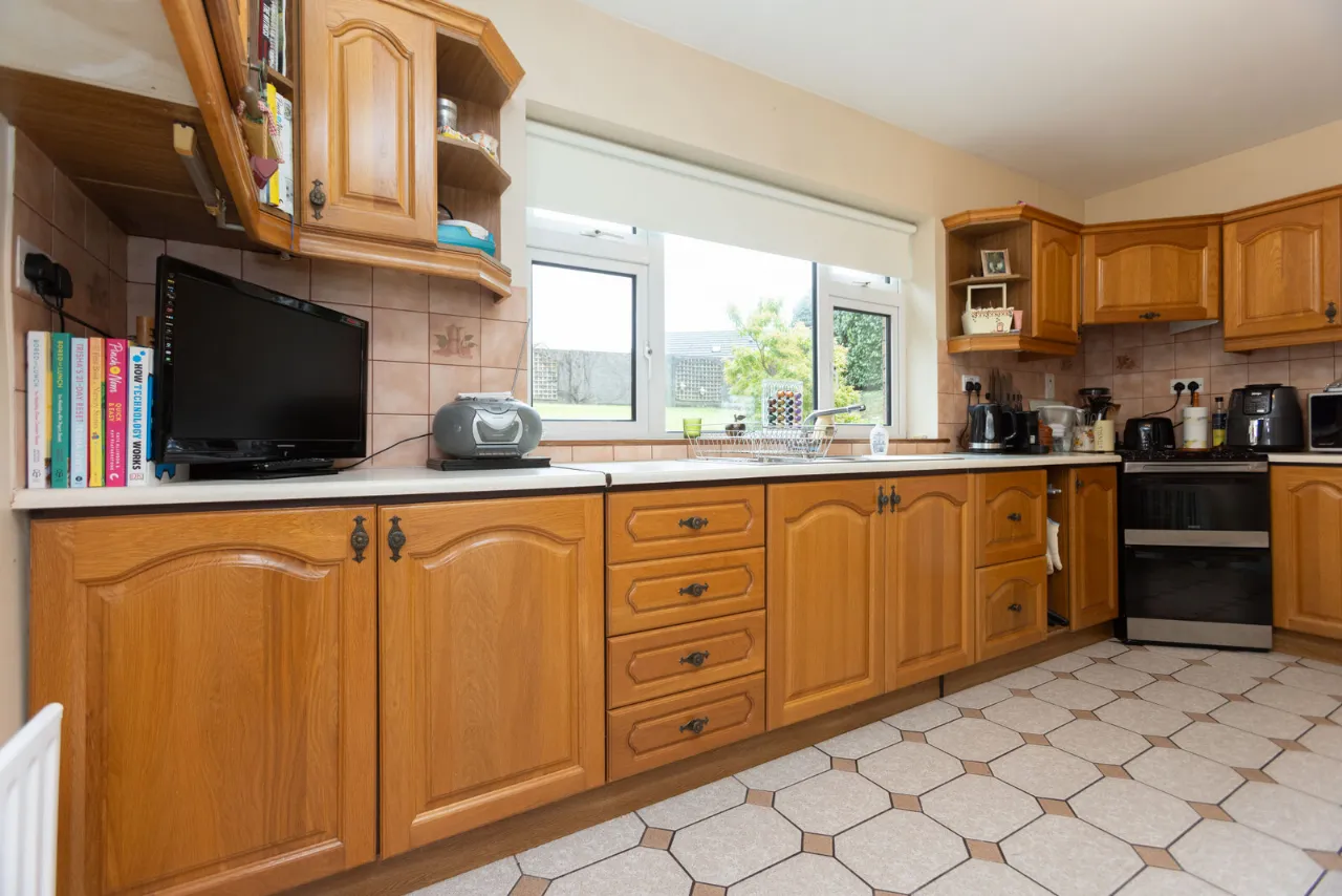 Photo of Ballinderry, Mullingar, Co. Westmeath, N91D9X2