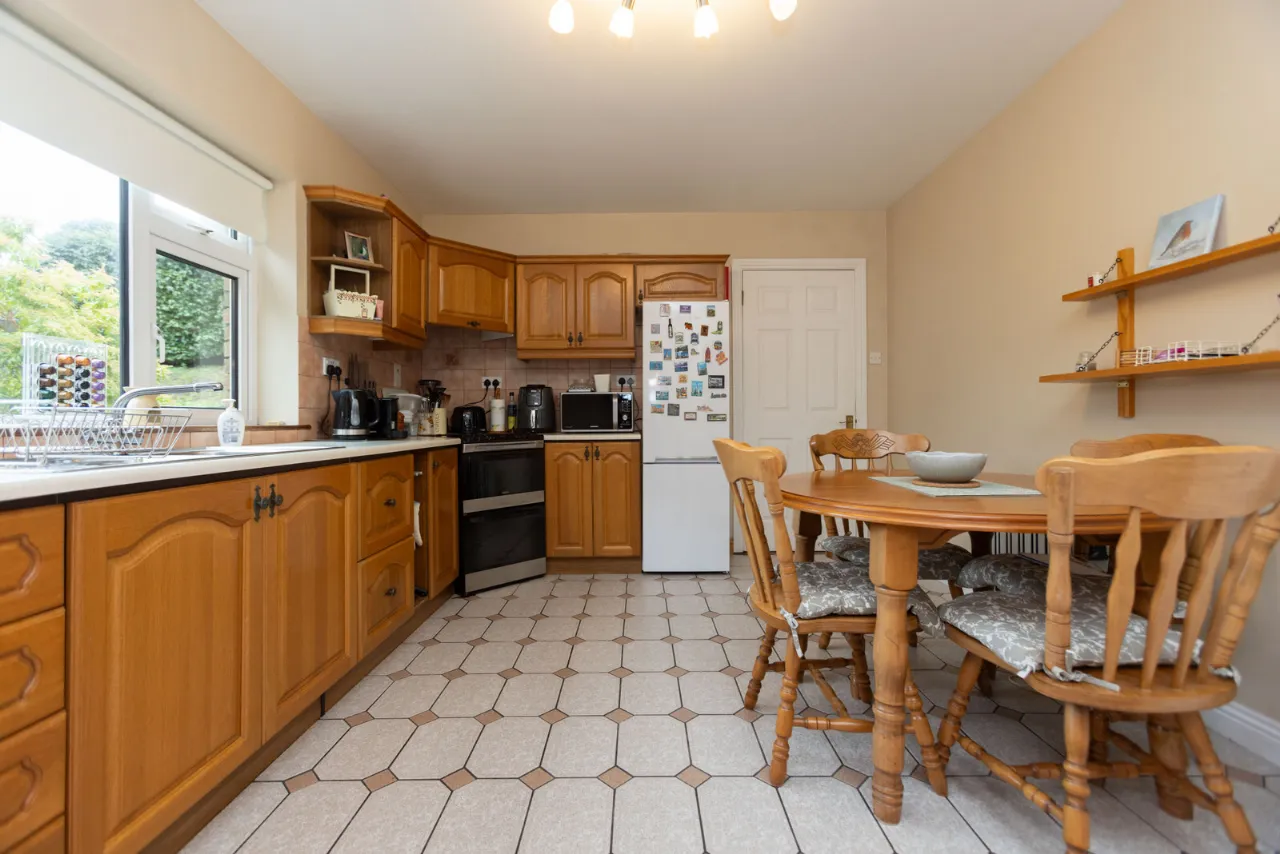 Photo of Ballinderry, Mullingar, Co. Westmeath, N91D9X2