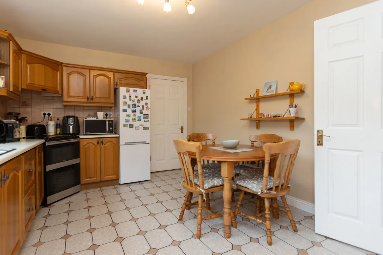 Photo of Ballinderry, Mullingar, Co. Westmeath, N91D9X2