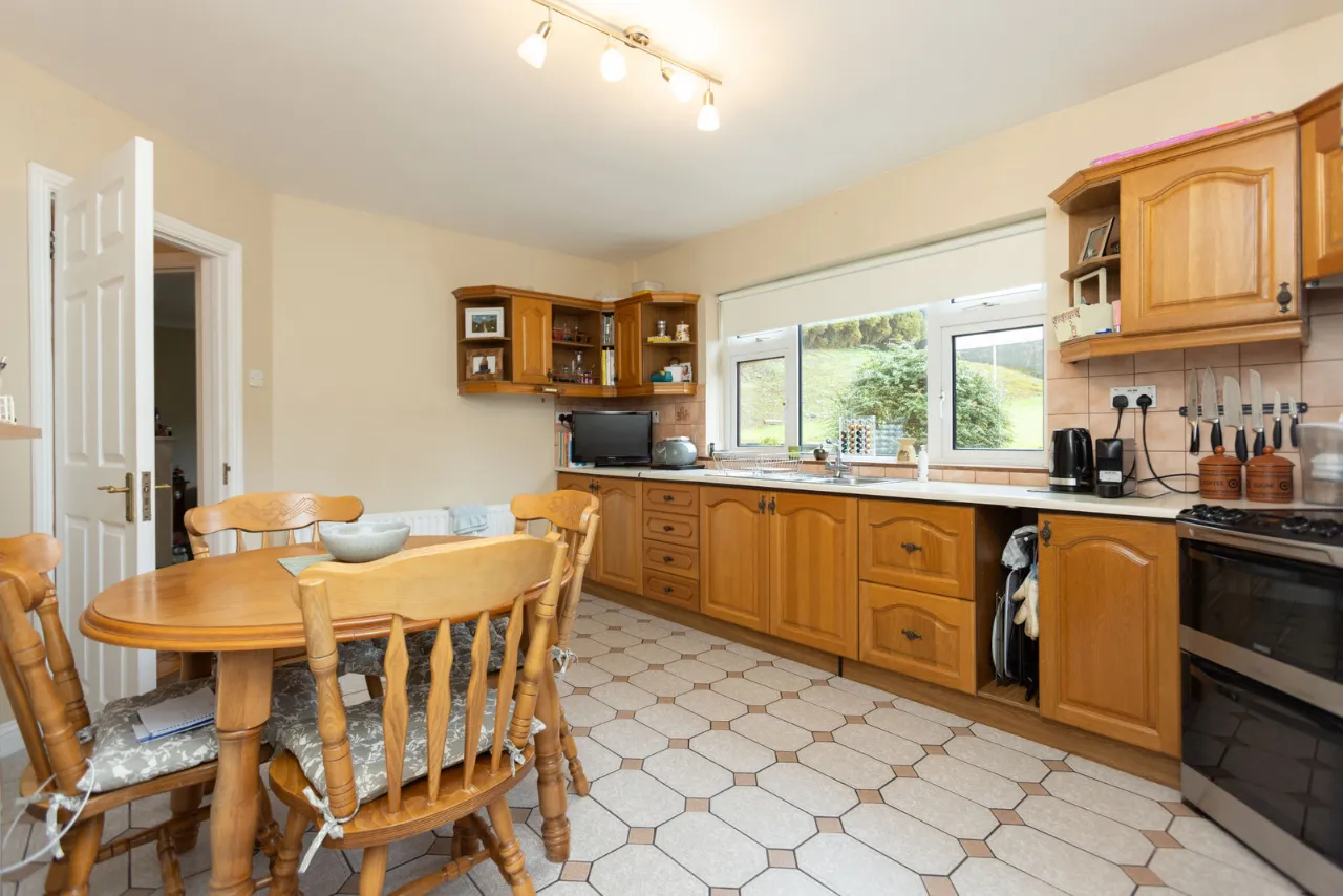 Photo of Ballinderry, Mullingar, Co. Westmeath, N91D9X2