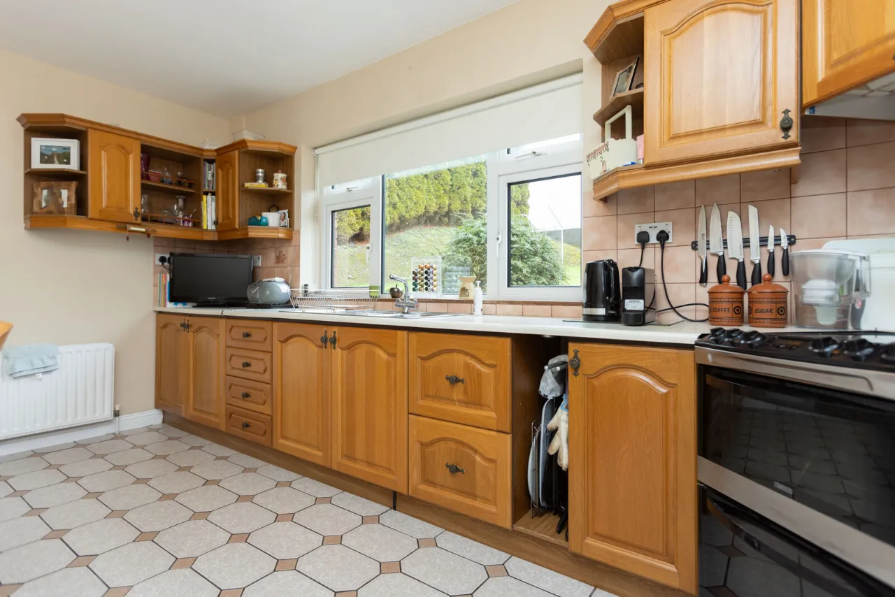 Photo of Ballinderry, Mullingar, Co. Westmeath, N91D9X2