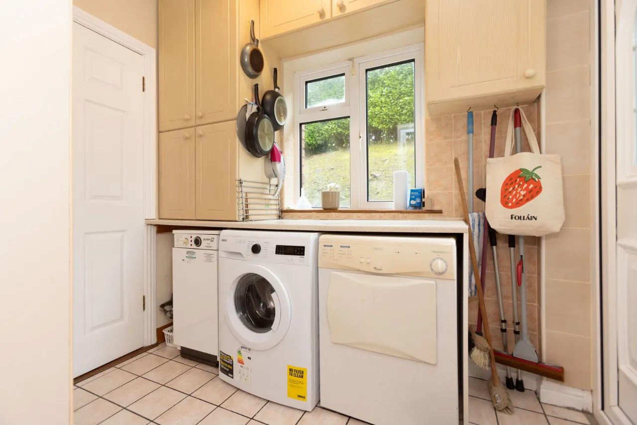 Photo of Ballinderry, Mullingar, Co. Westmeath, N91D9X2